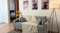 Apartamento completo - Proximo Aeroporto - B&B Várzea Grande