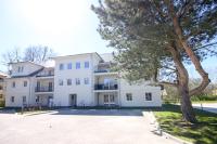 Haus Pamir WE 25 "Käpt'n Blaubär" - B&B Ostseebad Nienhagen
