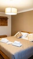 Alla Corte dei 3 - Ferienwohnung Begliano
