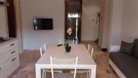 B&B Spadafora - Casa Vacanze Spadafora 2 - Bed and Breakfast Spadafora