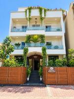 Sheela Homestay - Ferienwohnung Agra