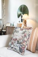 Belion House Eiffel - Deluxe Apartments - Bed and Breakfast Viana do Castelo