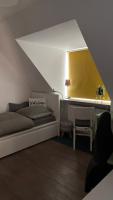 Wohlfühlen am Deister - Ferienwohnung Springe