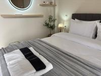 AXD Lucine LUX - B&B Alexandroupoli
