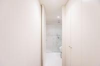 Porto Gallery District Escape, Central Retreat - B&B Oporto