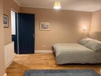 Cozy Compton Central - B&B Eastbourne