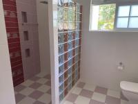 Bord Mer House - Bed and Breakfast Glacis