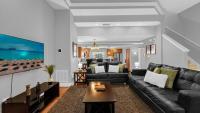 Summer Deal - Relax & Unwind, Townhome by Disney! - B&B Orlando