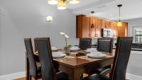 Summer Deal - Relax & Unwind, Townhome by Disney! - B&B Orlando