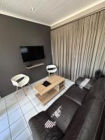Adventure Apartment - Addo Elephant Park South Entrance only 5km - Chambres d'hôtes Colchester