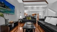 Sun, Fun & Summer Getaway - TownHome by Disney! - B&B Orlando