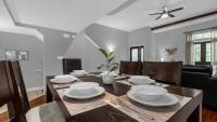 Sun, Fun & Summer Getaway - TownHome by Disney! - B&B Orlando