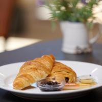Cote Ghyll Mill Holiday Apartments - B&B Osmotherley