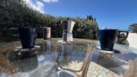 Jacaranda Garden Retreat - B&B Tacoronte