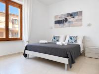 Oliver's House - B&B La Maddalena