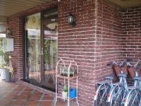 D & S - B&B