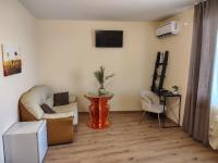 Стаи за гости Цветето на Ангела - Bed and Breakfast Bankya