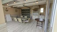 128 @ The Dunes - B&B Plettenberg Bay