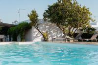 Villa Belle Puglia - B&B San Vito dei Normanni