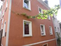 Unterm Wingert - B&B