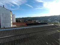Recanto Milladoiro - B&B Mullidar