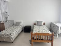 Fênix 3 - Bed and Breakfast Nova Friburgo