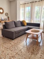 Apartamento El Lago Dos, Cartagena Centro - B&B Cartagena