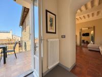 Appartamento 