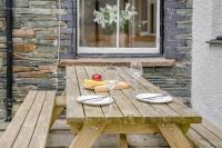 5 Bed in Keswick oc-sz291 - Chambres d'hôtes Keswick