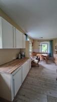 Ferienwohnung Hofblick - Ferienwohnung Regnitzlosau