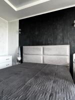 Проспект 1 - Bed and Breakfast Khmelnytskyi