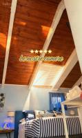 Maison La Torretta - B&B Vico Equense