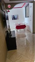 Appartement agadir centre - Chambres d'hôtes Agadir