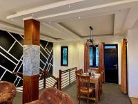 The Thrive - B&B Nuwara Eliya