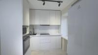 Теплая 1 комнатная рядом с ТРЦ Батырмол - B&B Pavlodar