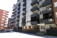 Tufekchievi Apartment 1 - B&B Strumica