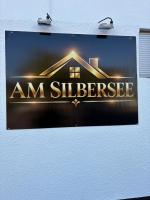 Am Silbersee - Ferienwohnung Hochheim am Main
