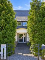 Smart Resorts Diamant 713 - B&B Winterberg
