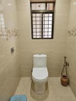 4BHK Majestic Aura Villa - Nr Lonavala - Chambres d'hôtes Khopoli