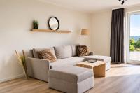 Smart Resorts Haus Diamant Ferienwohnung 701 - B&B Winterberg