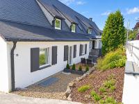 Smart Resorts Haus Diamant Ferienwohnung 701 - B&B Winterberg