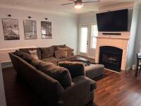 The Atlanta Home Base - B&B Atlanta