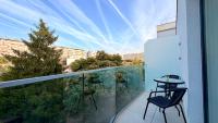 Hubix Suites - Icon Studios Exclusive Premium Stay - B&B Bucarest