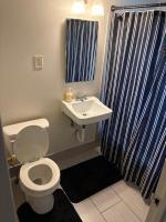 NoblePeace - B&B Cleveland Heights