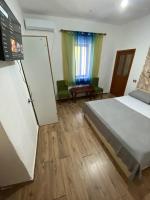 Casa con 1 dormitorio