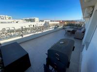 Apartman Lux - B&B Novi Sad