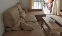 Apartamentos Luz de Luna - B&B Alcaucín