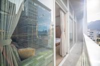 Modern Suite in La Carolina Qanvas Quito - B&B Quito