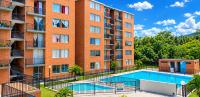 Tu Espacio de Vacaciones en Melgar - Chambres d'hôtes Melgar