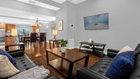 Sunny Summer Awaits - Renovated Townhome by Disney! - B&B Orlando